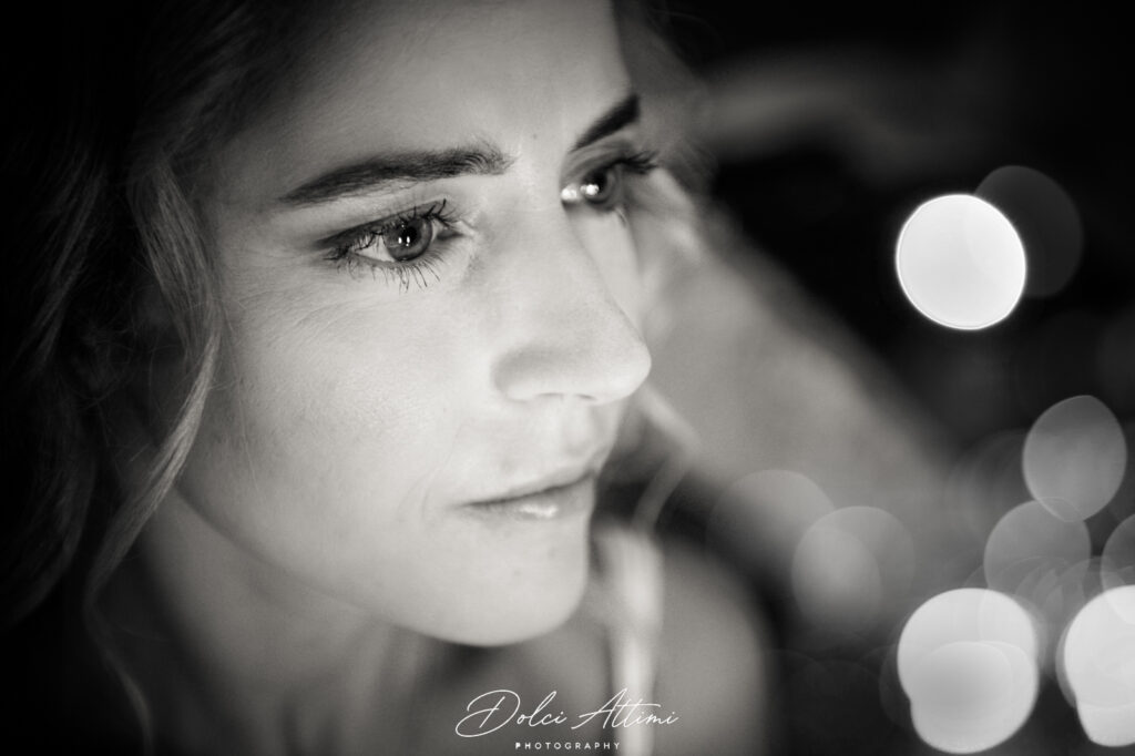 fotografo-matrimonio-castello-borghese-nettuno-19